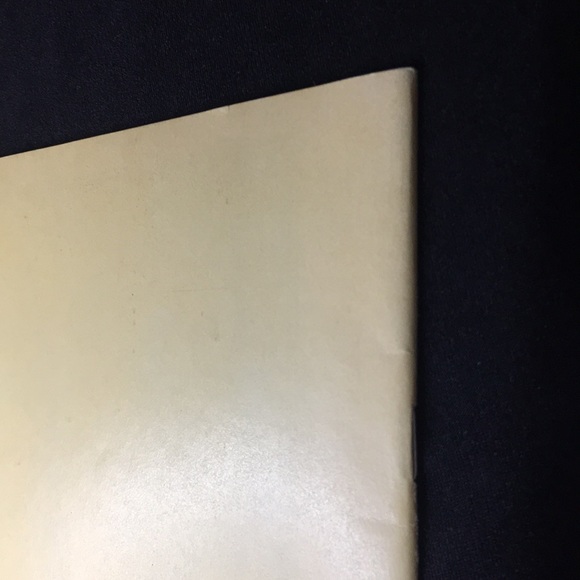 Vintage British Empire BBC Rule Britannia No. 55 - Picture 5 of 14